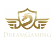 Dream Gaming