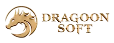 Dragon Soft